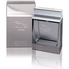 Vision for Men eau de toilette spray