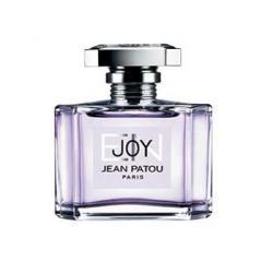 Eau de Parfum Spray 30 ml