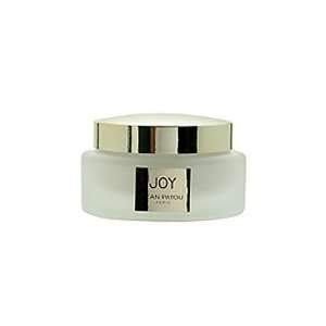 Joy Extra Rich Body Cream 200 ml