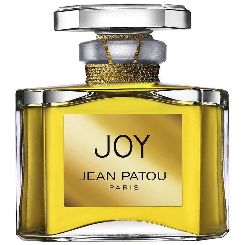 Joy eau de toilette spray