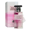 lanvin Jeanne eau de parfum spray