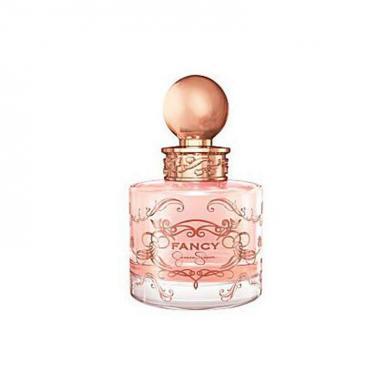 Fancy eau de parfum spray