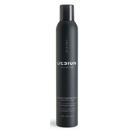 JOICO Design Collection texture spray