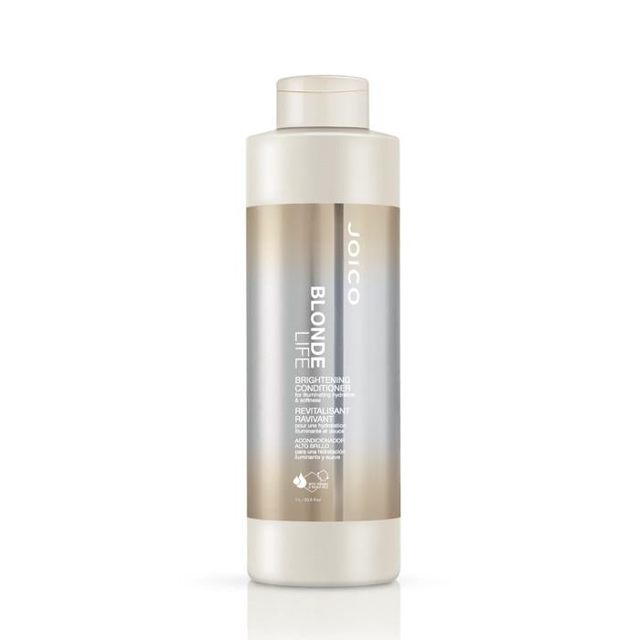 JOICO Blonde Life Brightening Conditioner