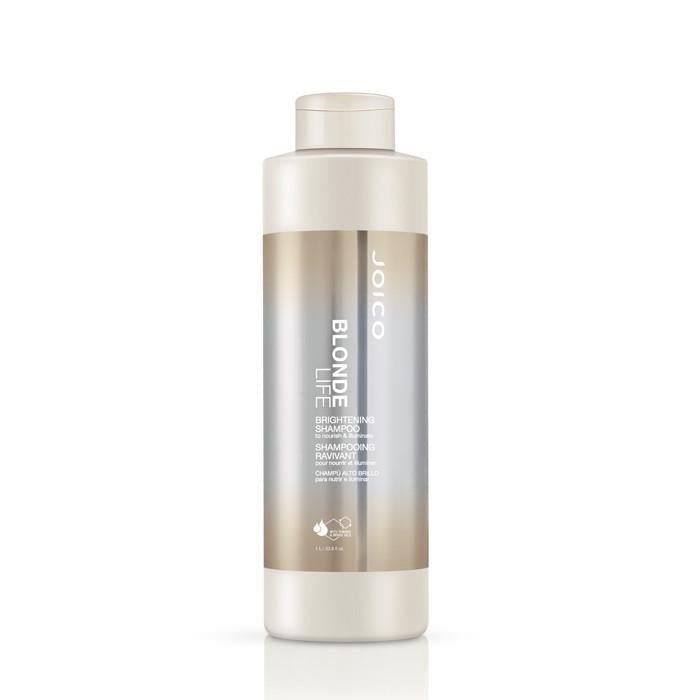 JOICO Blonde Life Brightening Shampoo