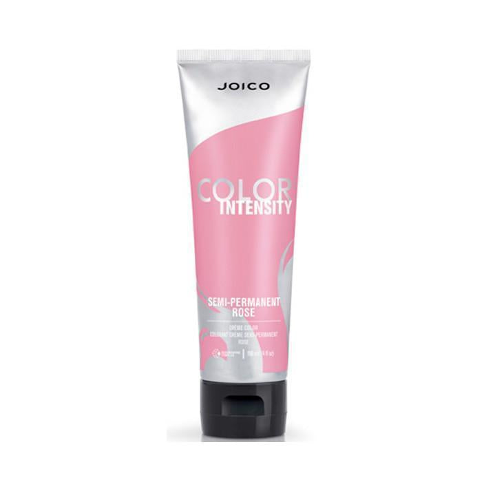 JOICO K-Pak Color Intensity Rose