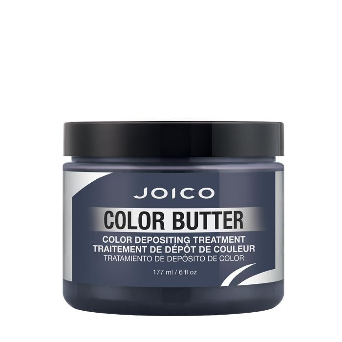 JOICO Color Butter Titanium