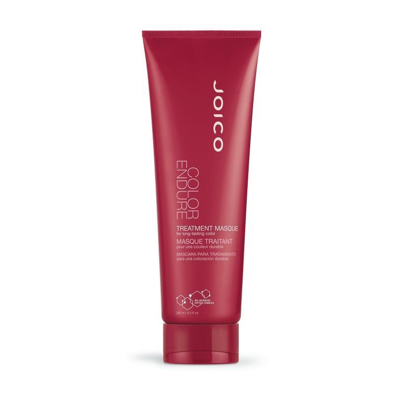 JOICO Color Endure treatment masque