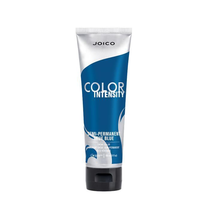 JOICO K-Pak Color Intensity True Blue