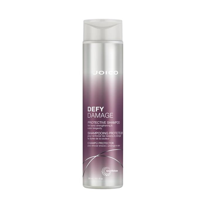 Joico Defy Damage Shampoo