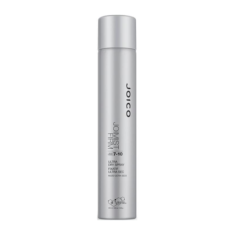 JOICO JoiMist finishing hairspray