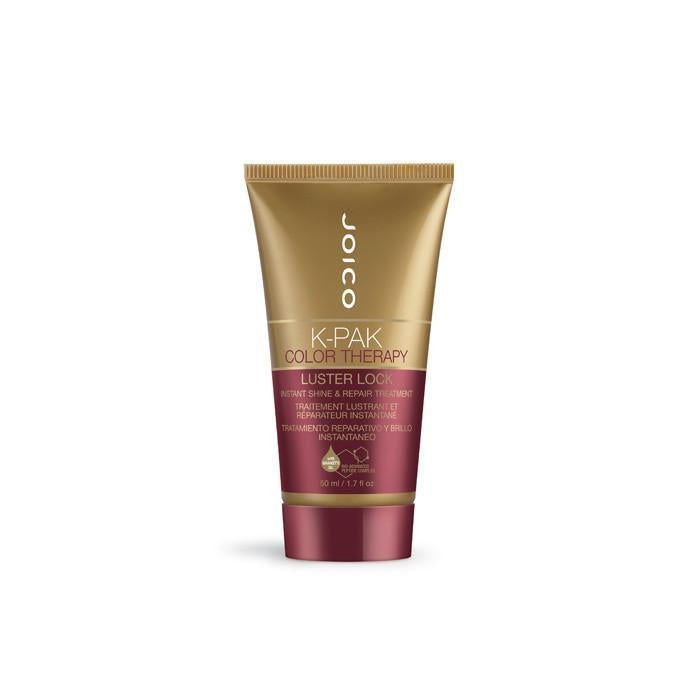 JOICO K-Pak Color Therapy Luster Lock