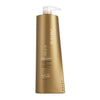 JOICO K-Pak conditioner for her