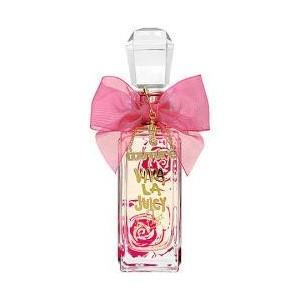 Viva La Juicy La Fleur eau de toilette spray 74 ml