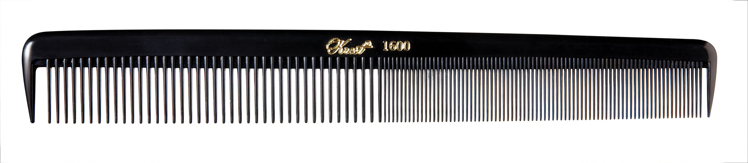 Setting Comb