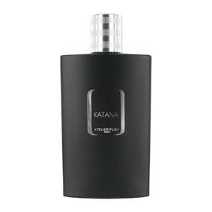 Katana eau de toilette spray 100 ml