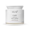 Care Satin Oil Mask