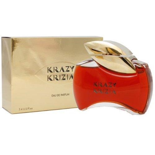 Krazy Krazia eau de parfum spray