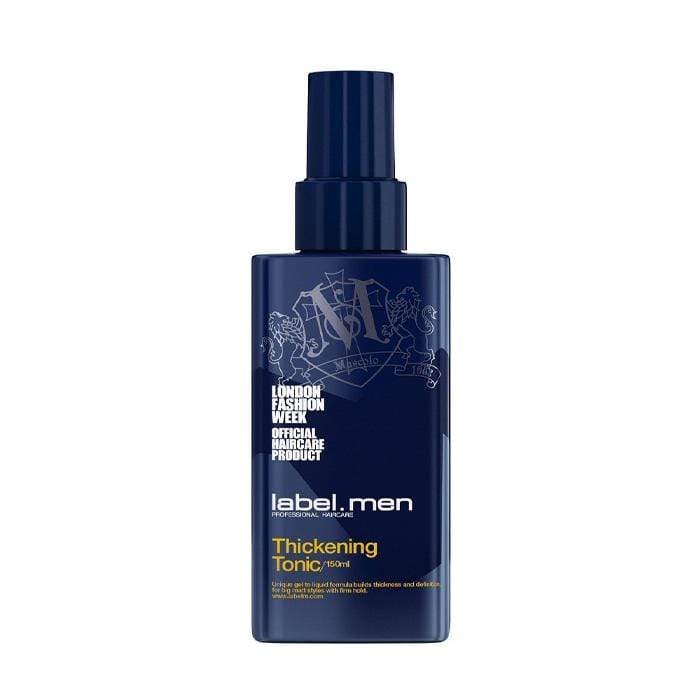 LABEL.M Thickening Tonic