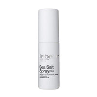 Sea Salt Spray