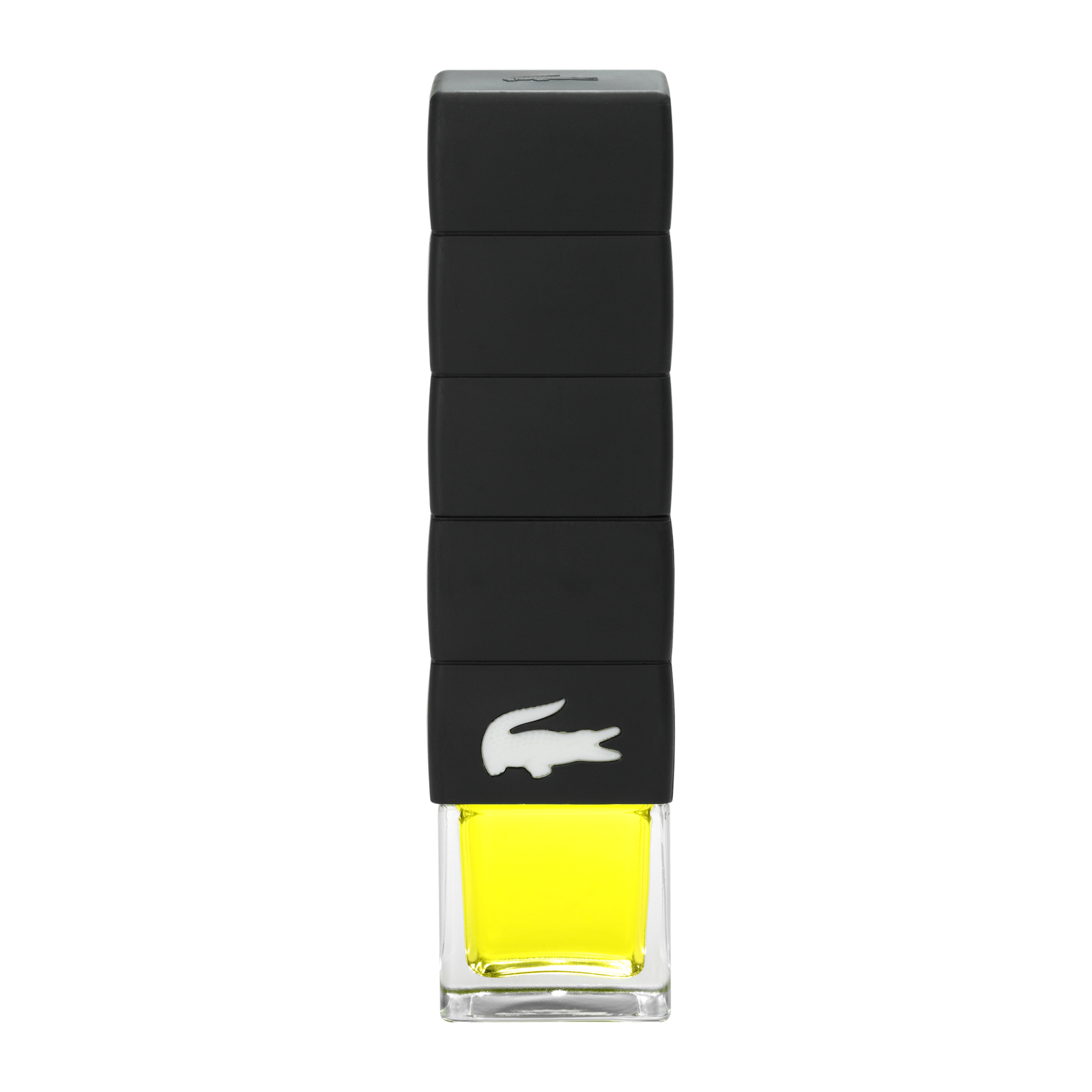 Challenge eau de toilette spray