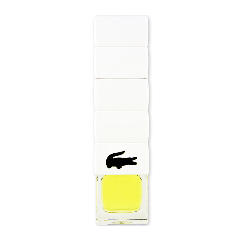 Challenge Refresh eau de toilette spray