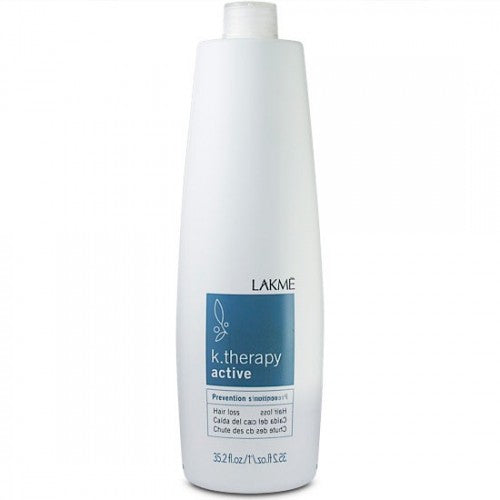 K.Therapy Active Shampoo