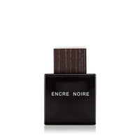 Encre Noire Pour Homme eau de toilette spray