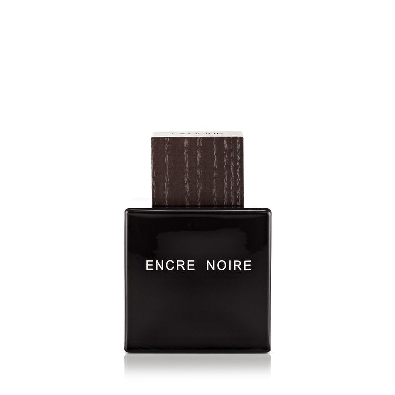 Encre Noire Pour Homme eau de toilette spray