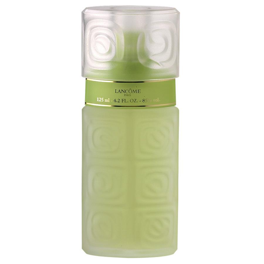 Ô de Lancôme eau de toilette spray