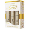 Healing Blonde Holiday Gift Set: A Time To Sparkle