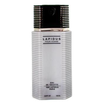 Lapidus eau de toilette spray