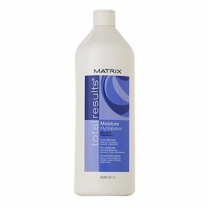 Moisture Hydratation conditioner