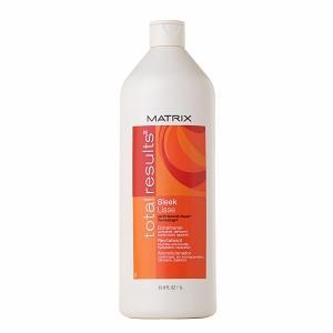 MATRIX Sleek conditioner