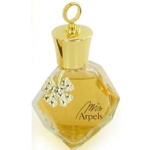 Miss Arpels eau de toilette spray