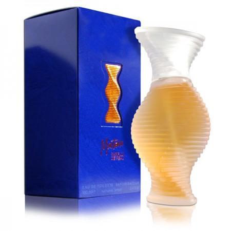 Parfum De Peau eau de toilette spray