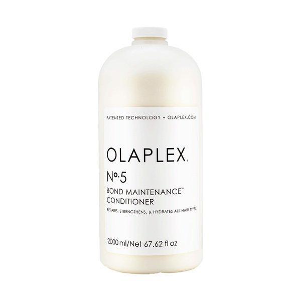 No.5 Bond Maintenance Conditioner