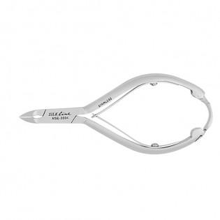 Professional Acrylic Nipper