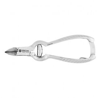 Professional Heavy Duty Toenail Nipper