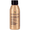 Pureology Nanoworks Gold Hydrating Shampoo