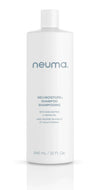 NeuMoisture Shampoo