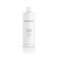 Neu Repair Conditioner