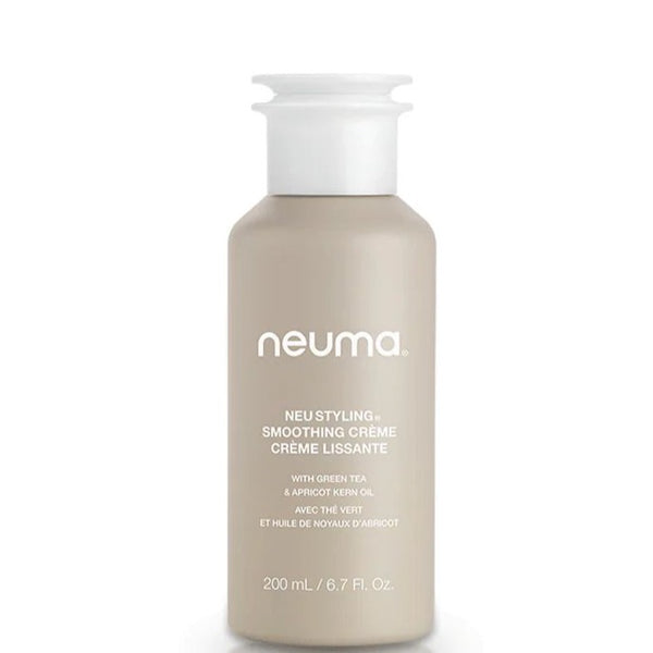 Neu Styling Smoothing Creme