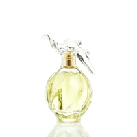 L'Air Du Temps eau de toilette spray