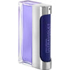 Ultraviolet Man eau de toilette spray