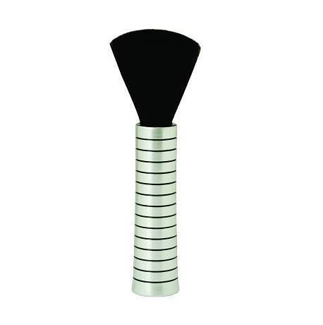 LUXOR PRO Brush Master Neck Brush model  0202L