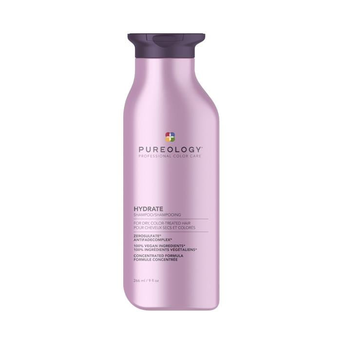 Hydrate Shampoo