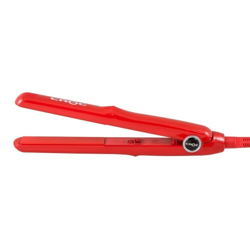 Ceramic Baby Flat Iron