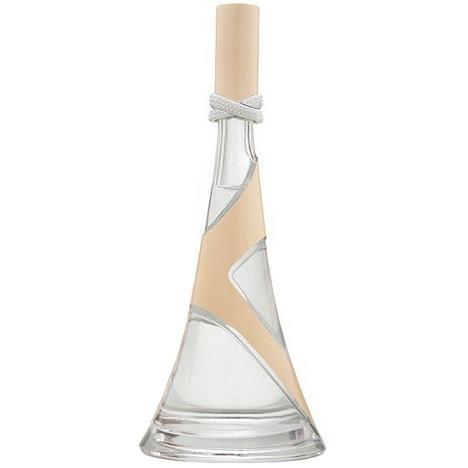 Rihanna Nude eau de parfum spray