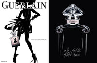 guerlain perfume spray women 